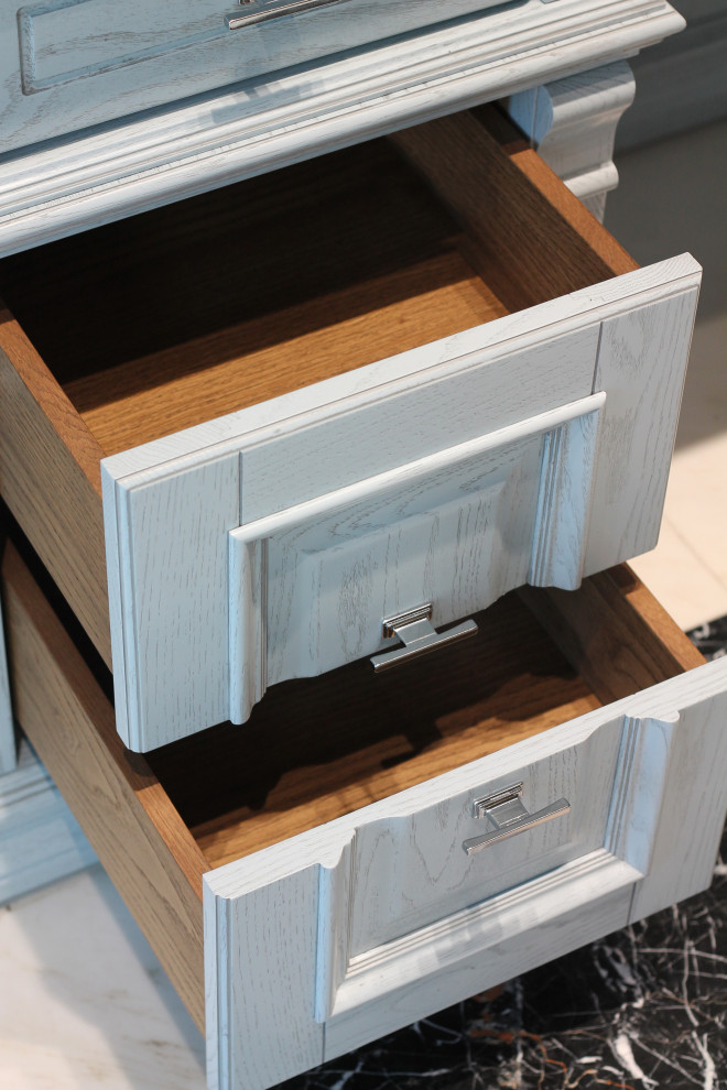 Коллекция Rimar