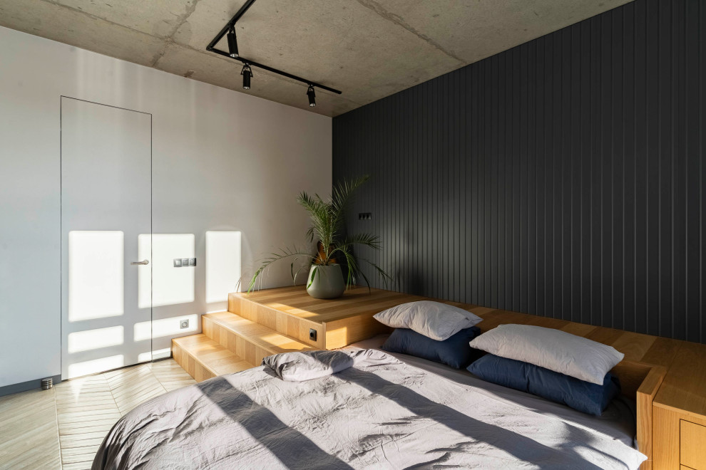 Квартира на продажу