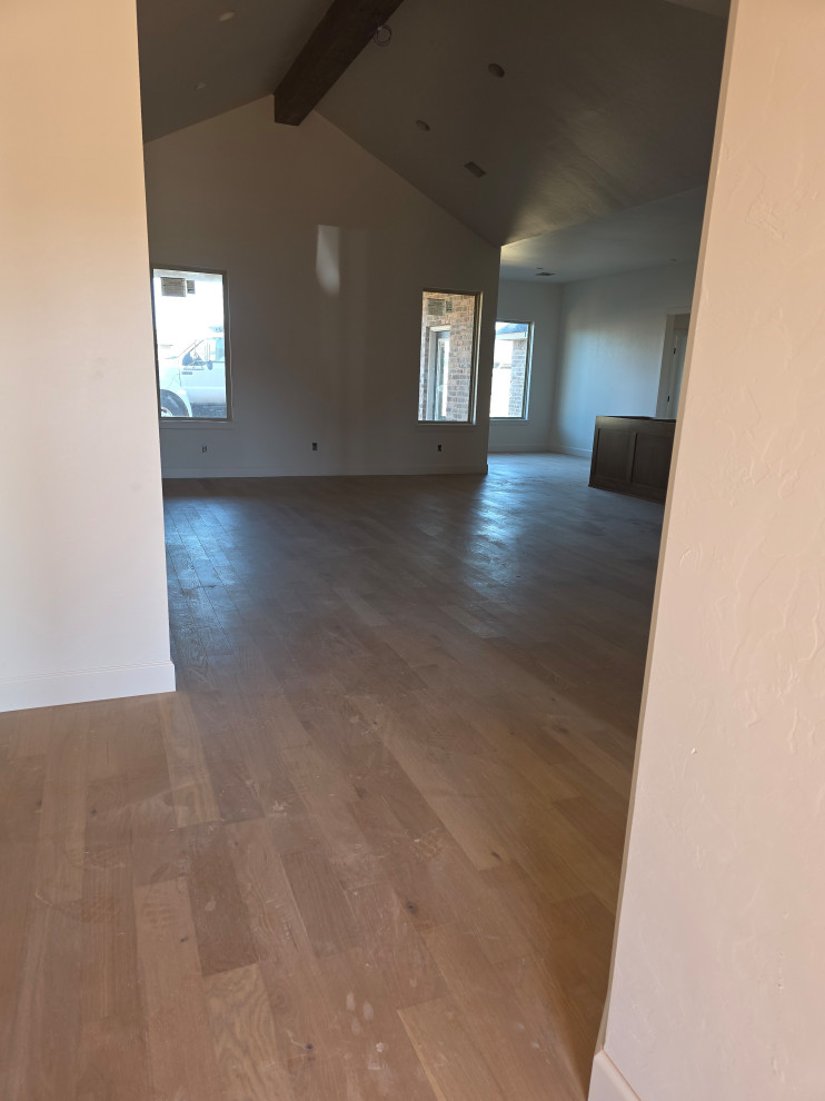 2703 Cloud Nine - For Sale - In Progress