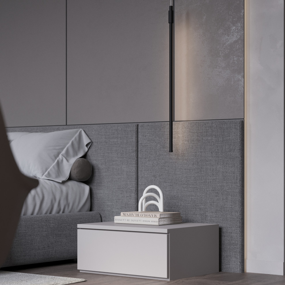 Квартира в ЖК Аристократ 90 м2