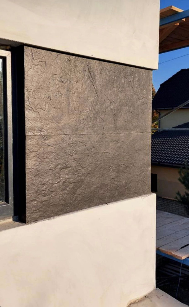 Частные дома