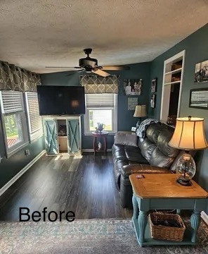 Kentucky Airbnb