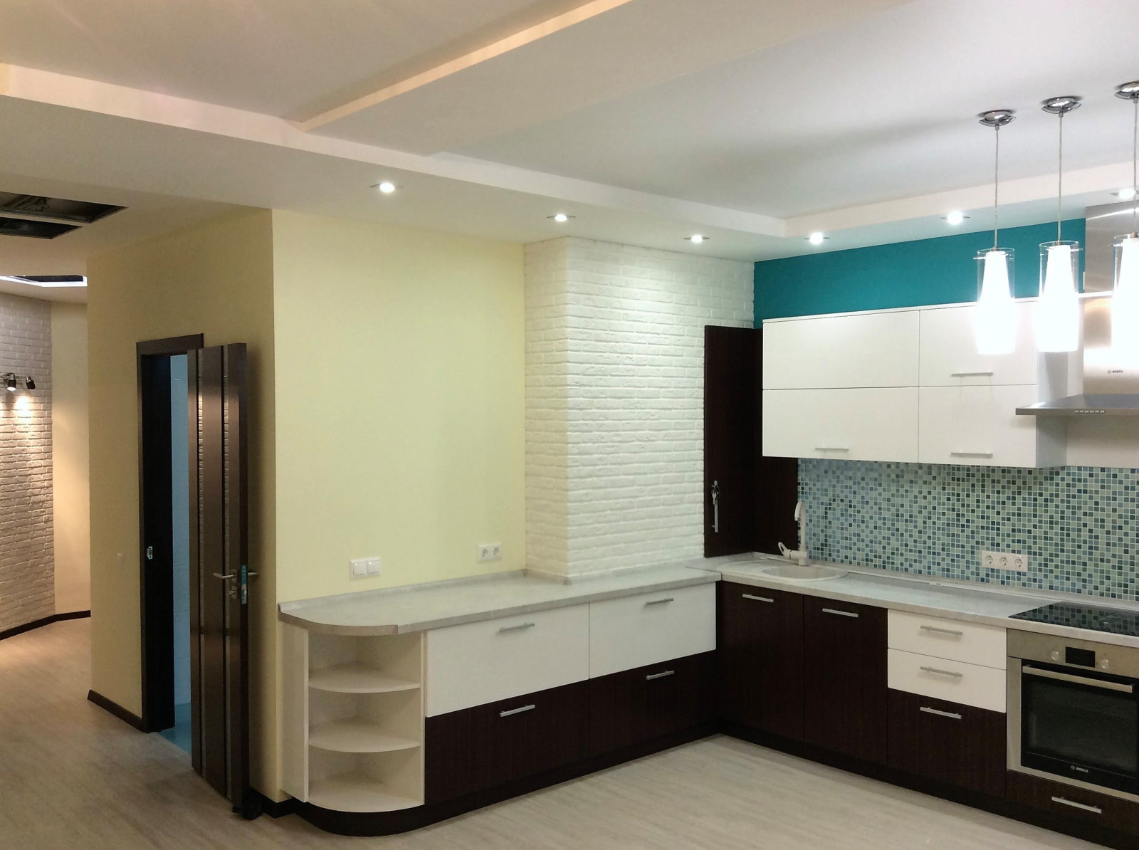 Госпитальная 19/А