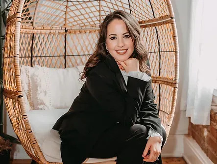 Susan