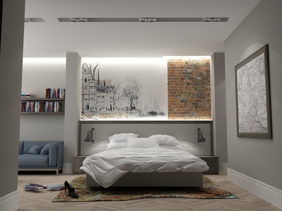 Номер в уютном отеле, Ростов-на-Дону