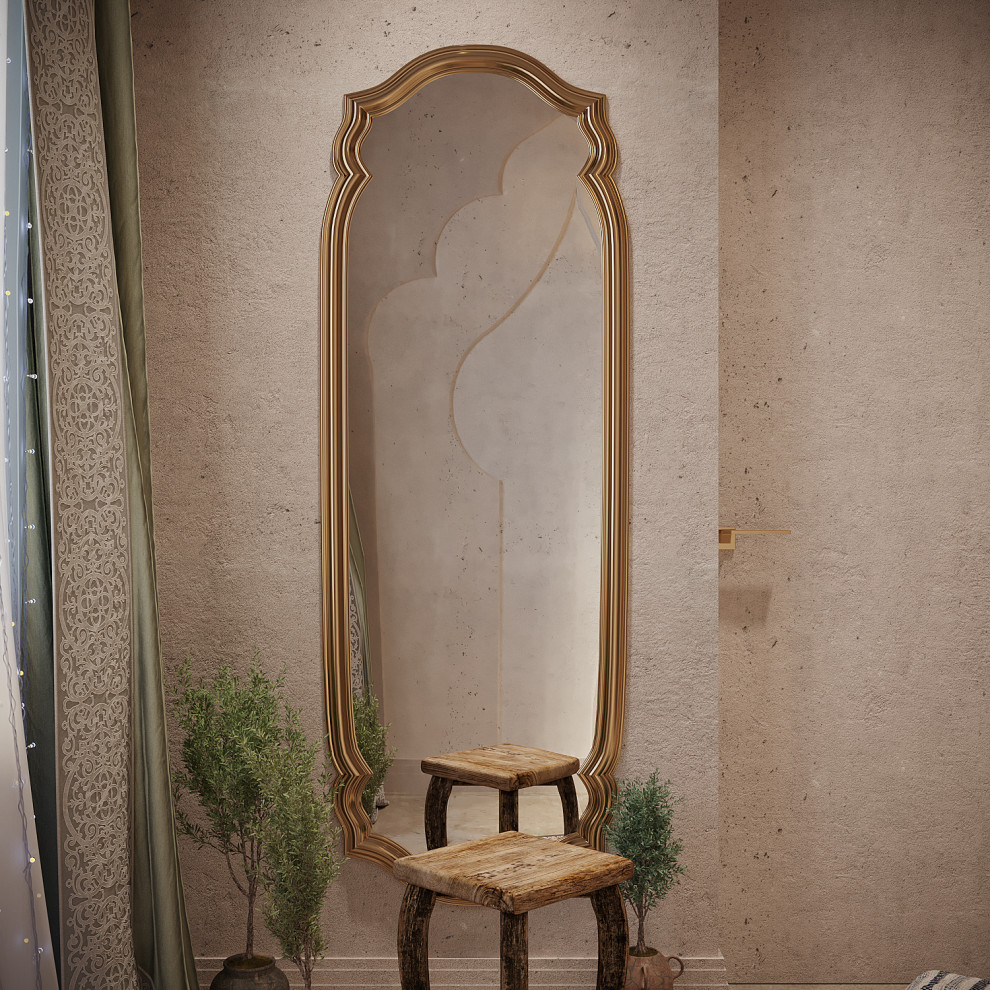 Частный дом в г. Сочи