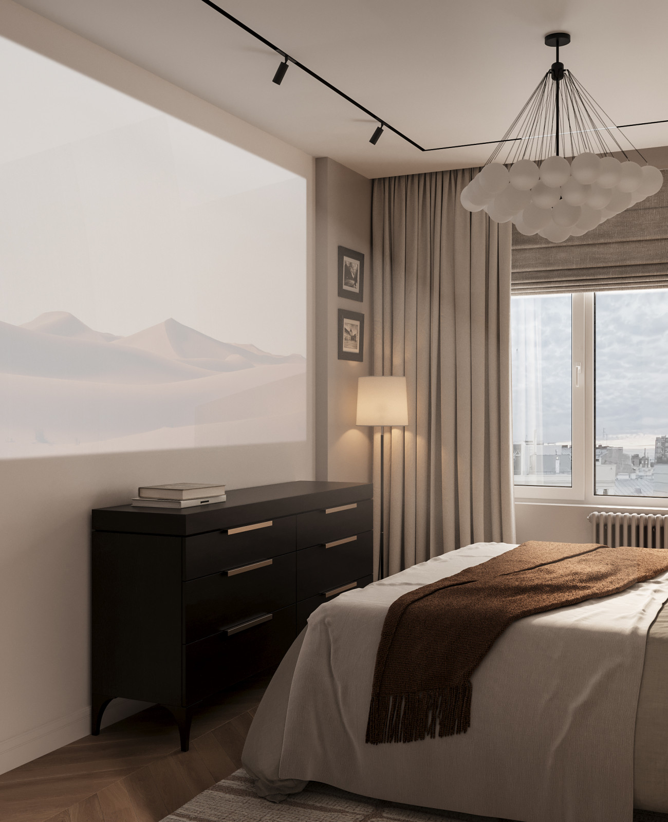 Болконский 2