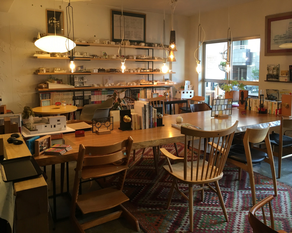Archi J cafe ｱｰｷ ｼﾞｪｲｶﾌｪ