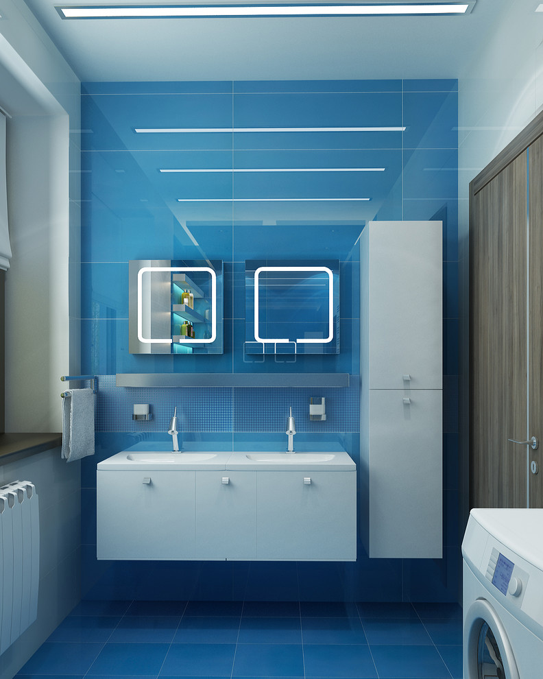 КП Лесной пейзаж. г. Москва