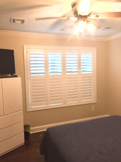 Brielle, NJ -  2019 New Home