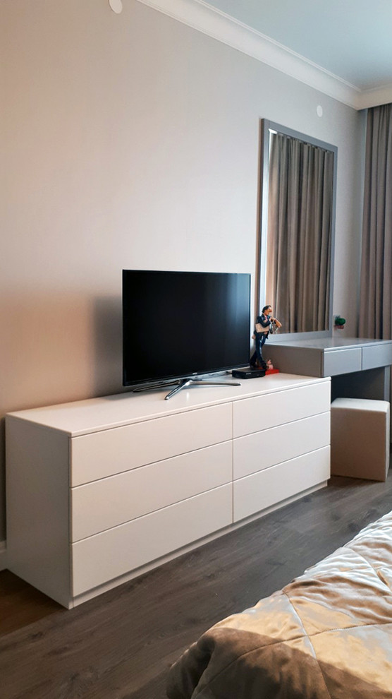 Дом для жизни