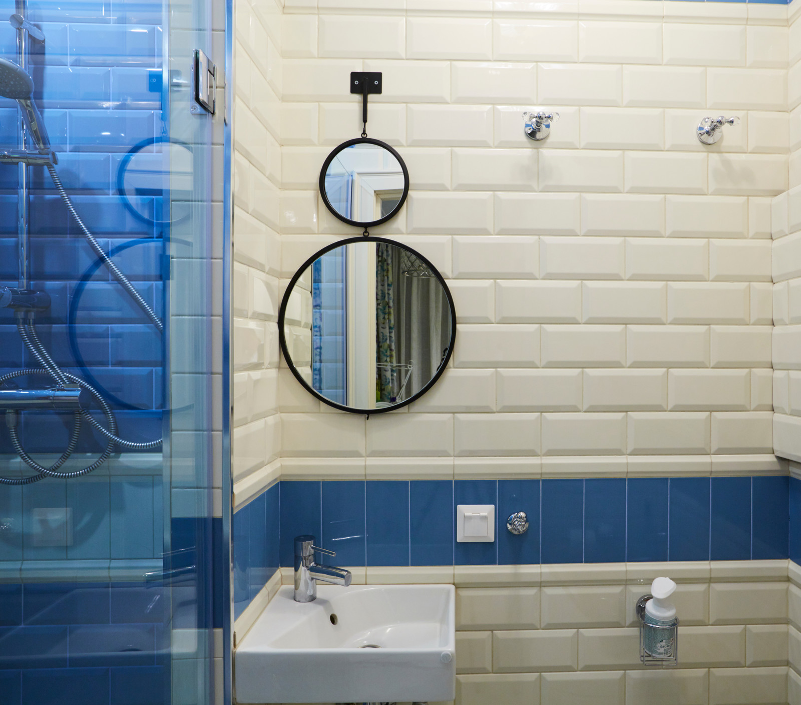 Квартира Маршала Тухачевского