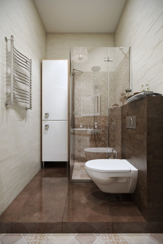 ЖК Мичуринский