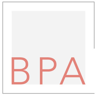 BPA Architecture