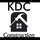 KDC CONSTRUCTION LLC