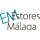 estores_malaga