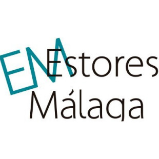 ESTORES MÁLAGA - Málaga, Málaga, ES 29007 | Houzz ES