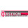 Astron Electric Limited