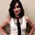 vanessa_hanson9004959