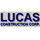 Lucas Construction Corporation