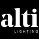 ALTI Lighting