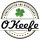 OKEEFE CONSTRUCTION LLC
