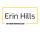 Erin Hills