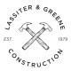 Lassiter and Greene Construction LLC.