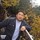 eugene_chong