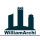 WilliamArchi Limited