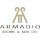 Armadio Kitchen & Bath Ltd.