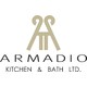 Armadio Kitchen & Bath Ltd.
