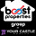 Boost Properties LLC