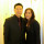 stanley_chan60