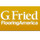 G. Fried Flooring America
