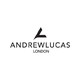 Andrew Lucas London