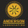 Anderson Landscaping