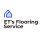 ET's Flooring Service