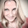 charlene_macdonald83