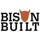 Bison Built