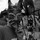 alessandro_penna4027190