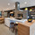 kitchenarchitecturebulthaupoxford