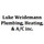 Luke Weidemann Plumbing, Heating, & A/C Inc.