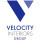 velocity interiors group ltd