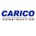 Carico Construction Inc