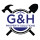 G&H PROPERTY SOLUTIONS