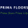 Prima Floors