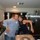 todd_combs