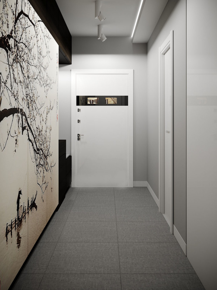 Минимализм