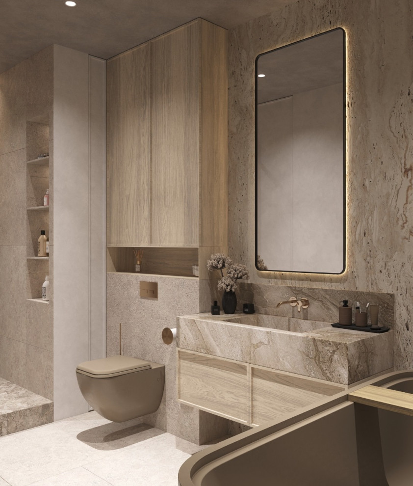 WhatsApp Image 2022-09-12 at 17.55.19.jpeg